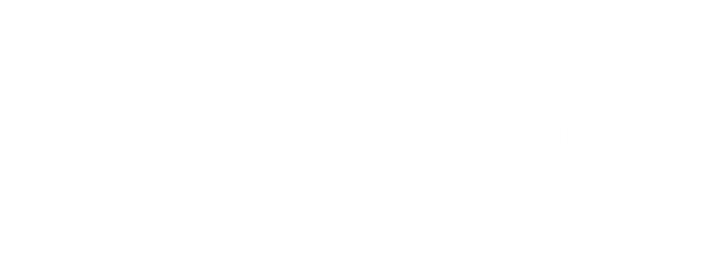 Thomas Beswick – Tokyo Based Documentary Filmmaker