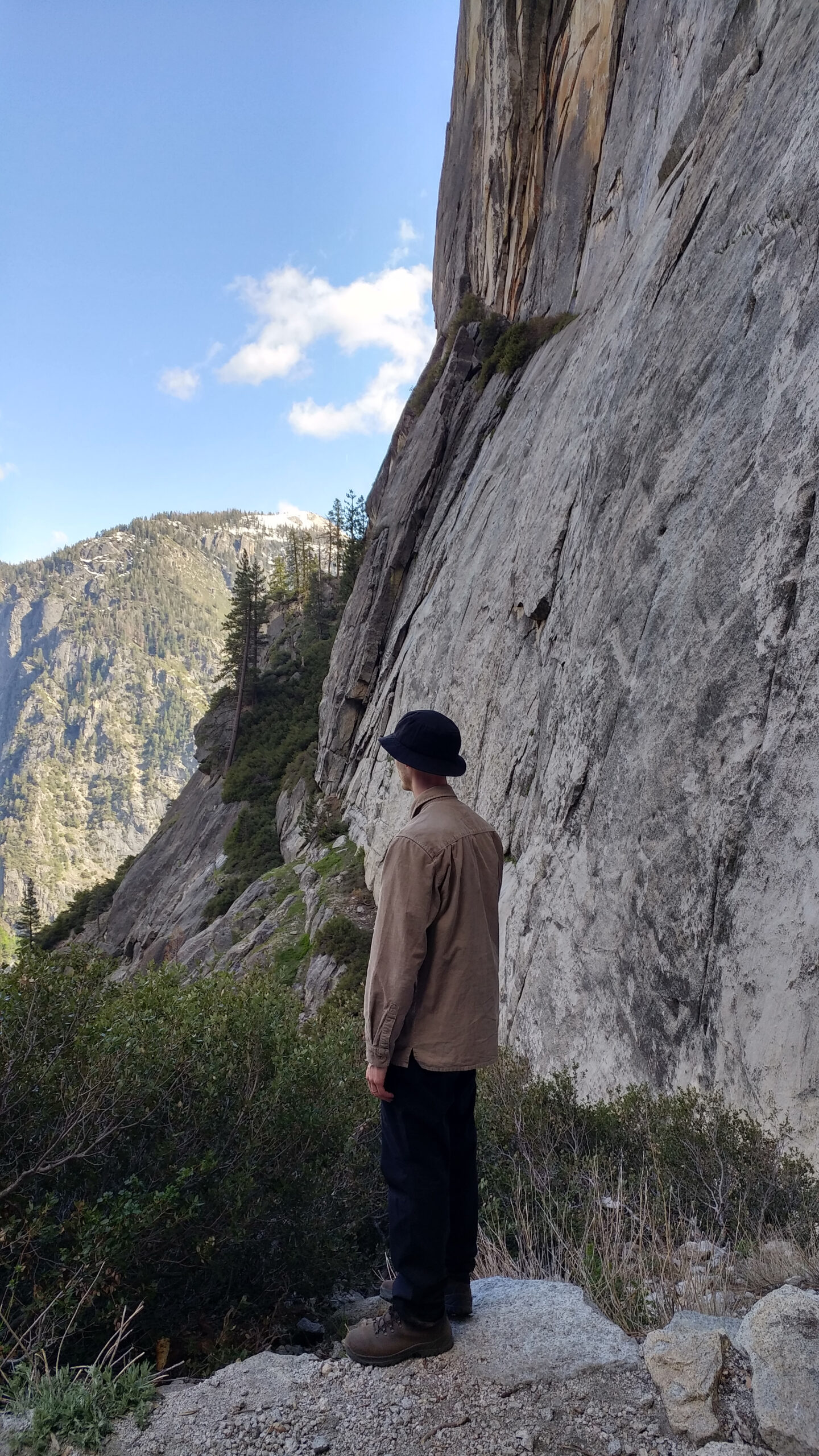 Thomas Beswick Tokyo based filmmaker BTS photo 0007