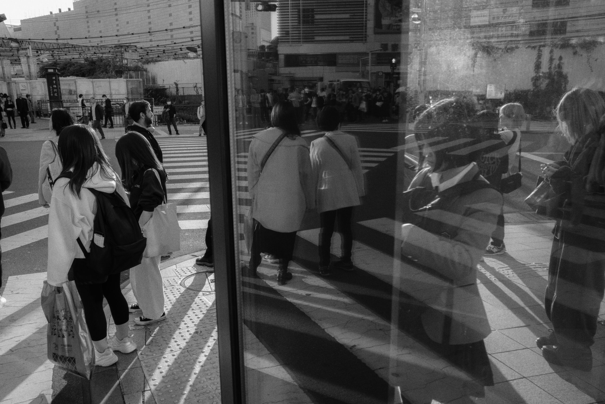 Thomas Beswick Photo diary 0004