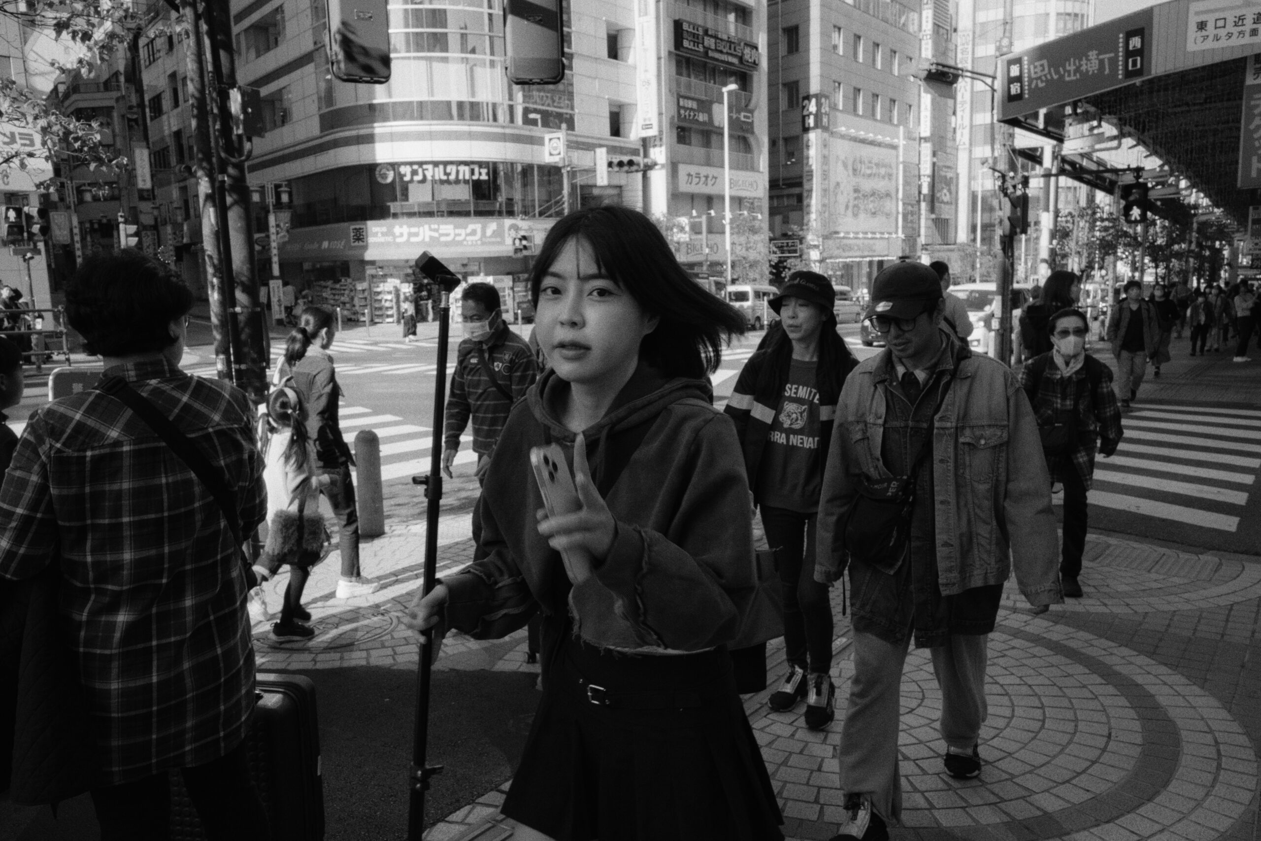 Thomas Beswick Photo diary 0008