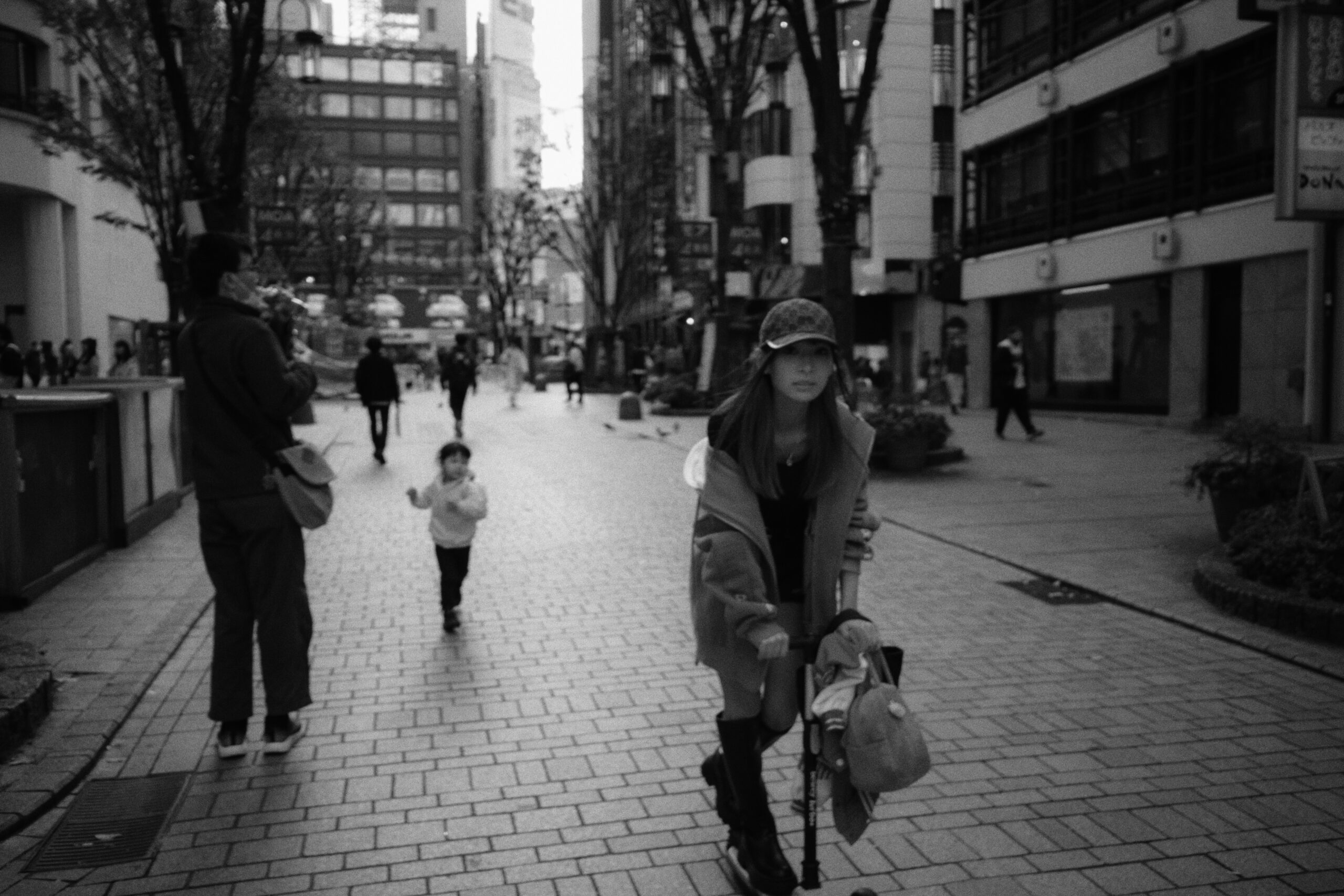 Thomas Beswick Photo diary 0009