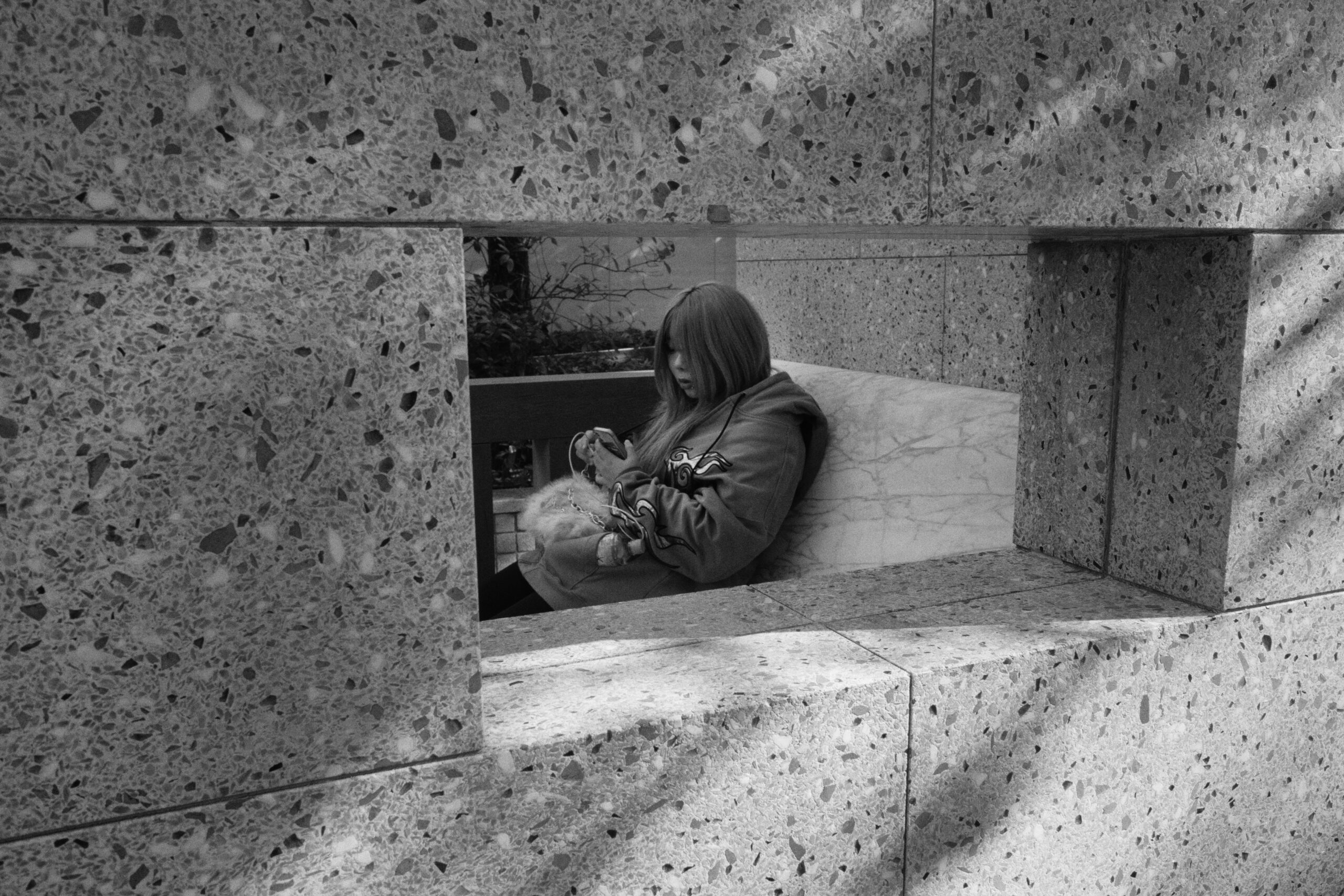 Thomas Beswick Photo diary 0011