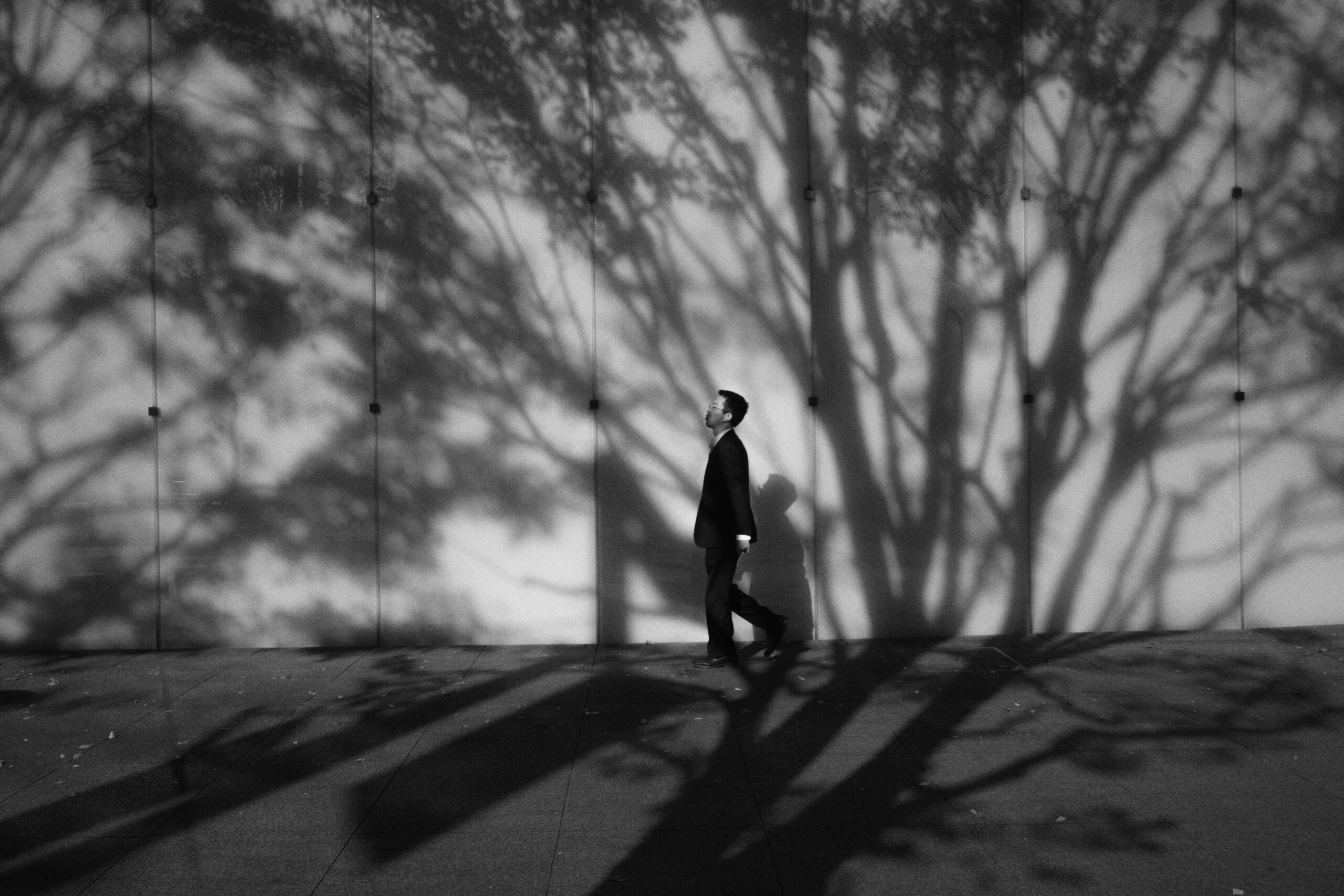 Thomas Beswick Photo diary 0014