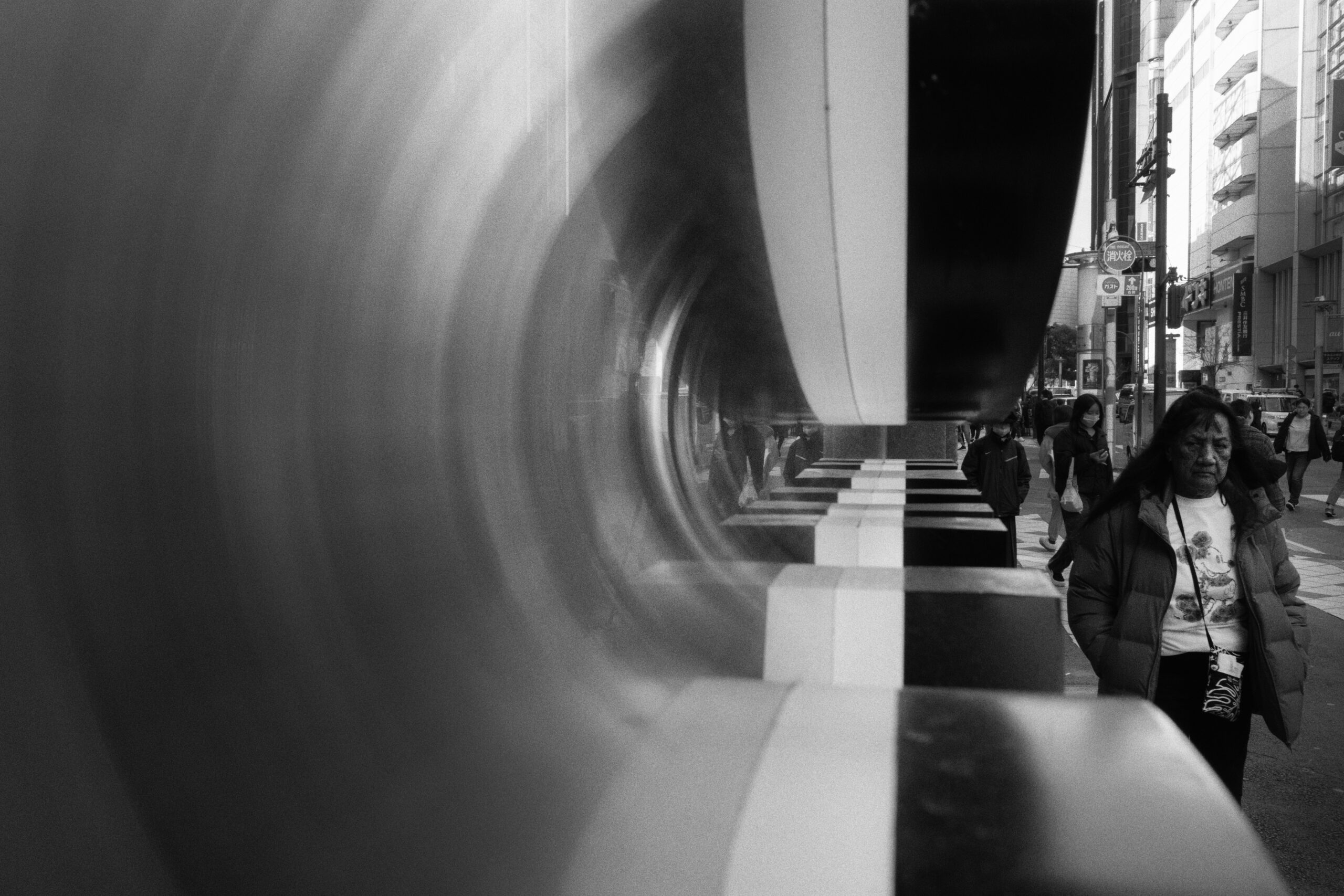 Thomas Beswick Photo diary 0018