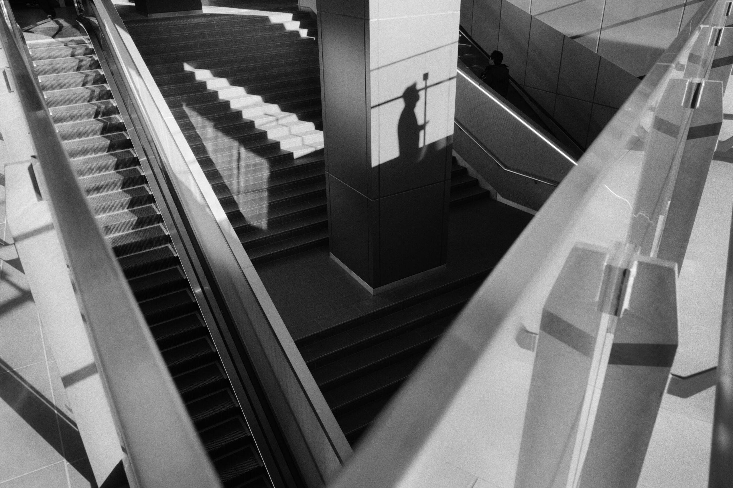 Thomas Beswick Photo diary 0019