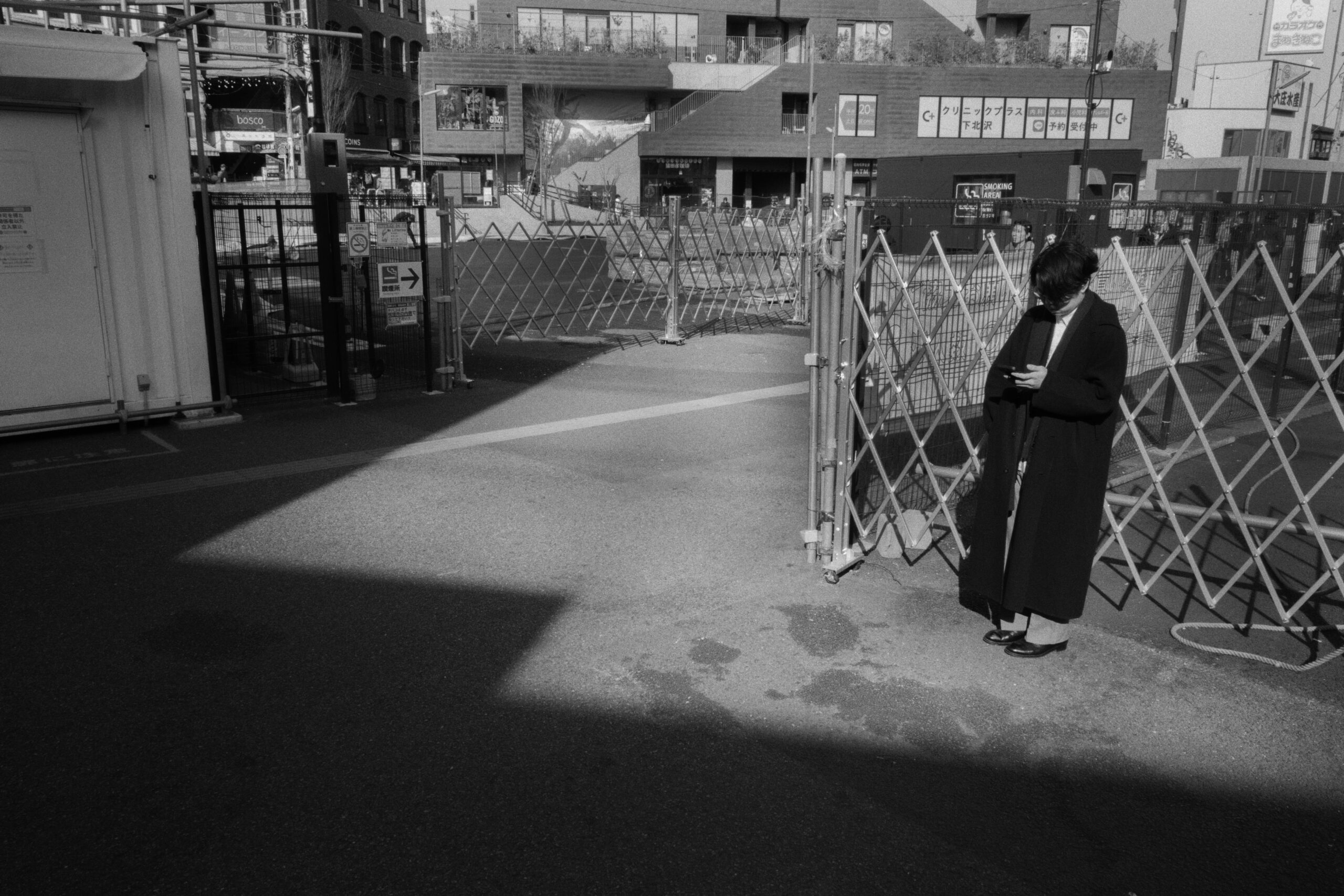 Thomas Beswick Photo diary 0021