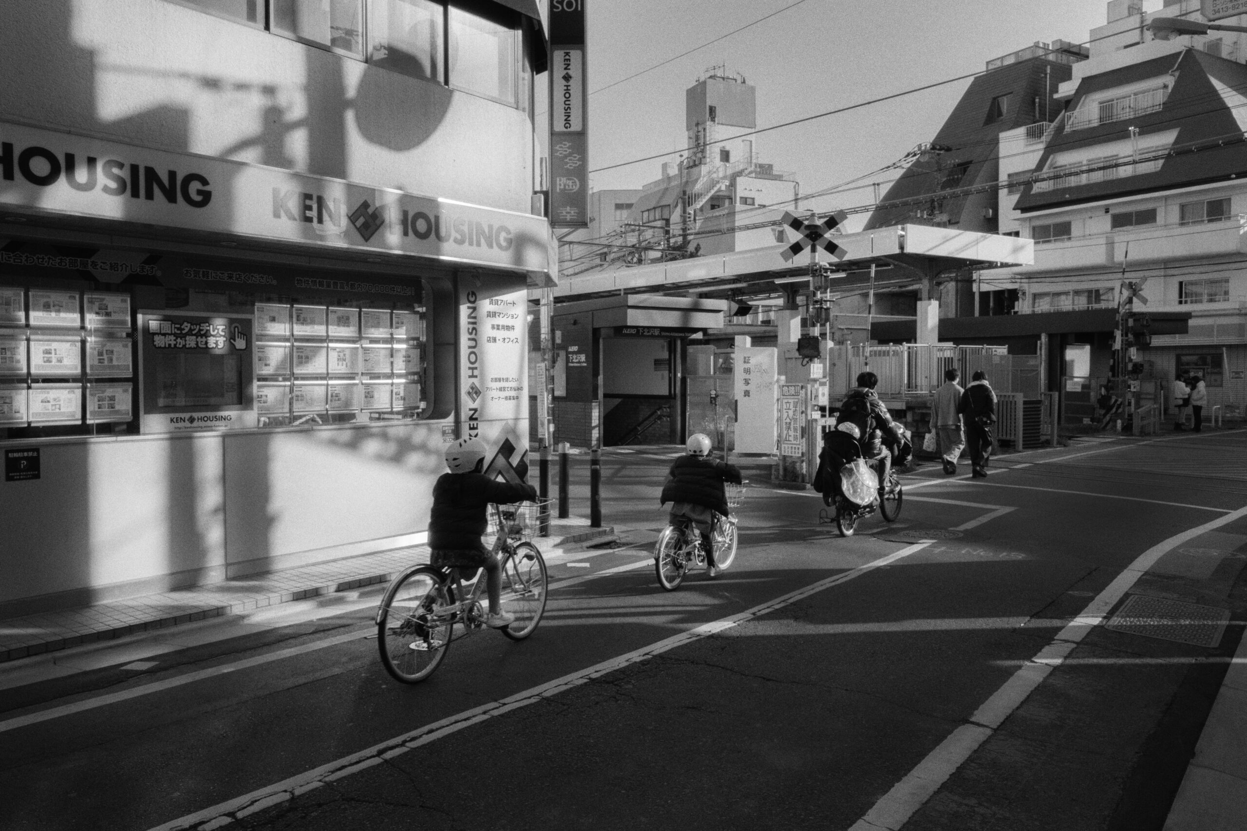 Thomas Beswick Photo diary 0022