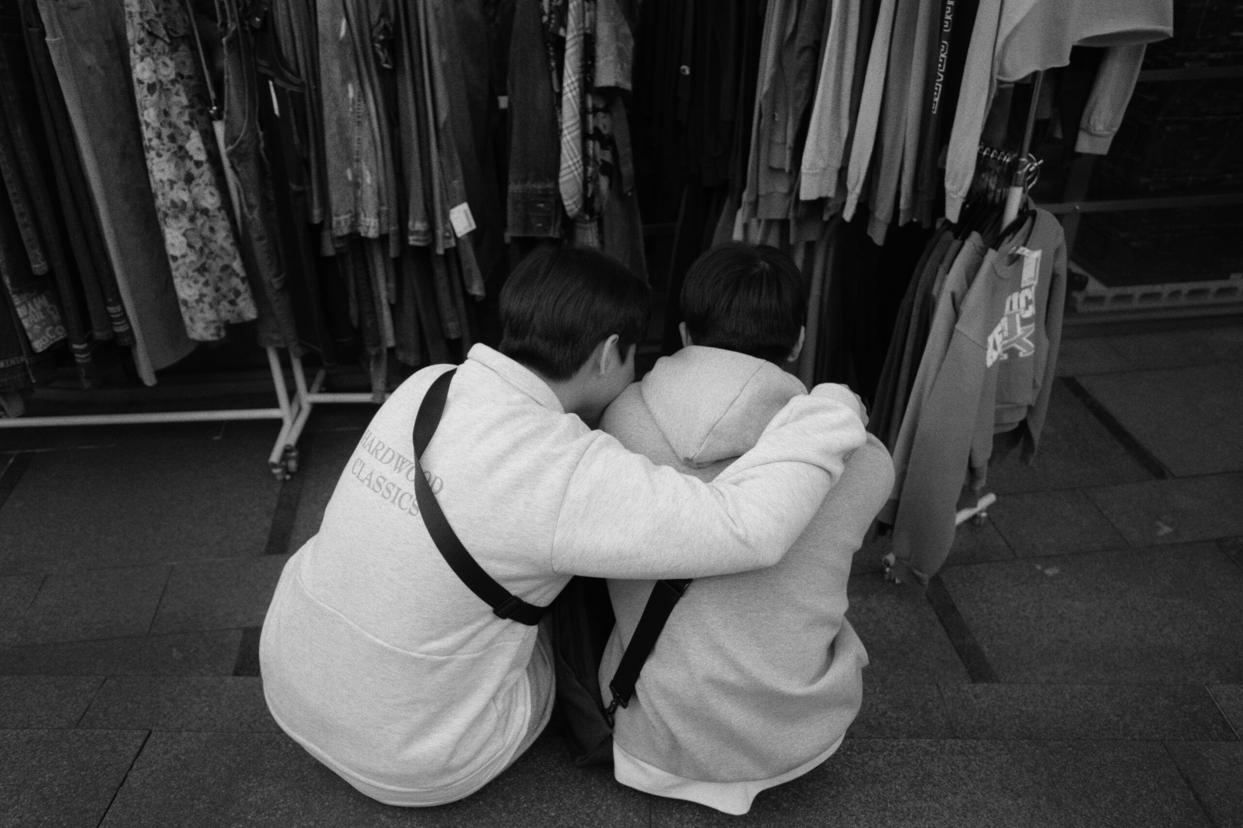 Thomas Beswick Photo diary 0029