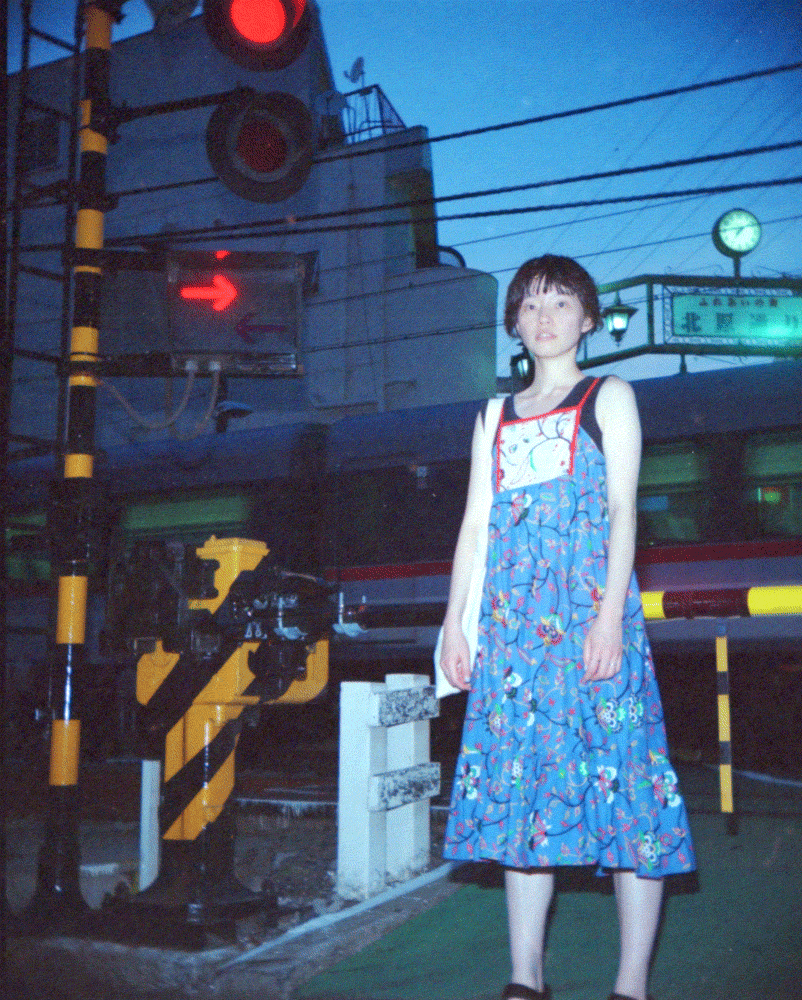 Nishika 35mm N800 3D Thomas Beswick Tokyo Filmmaker 104