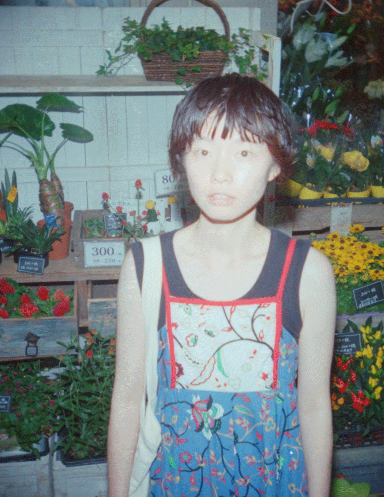 Nishika 35mm N800 3D Thomas Beswick Tokyo Filmmaker 097