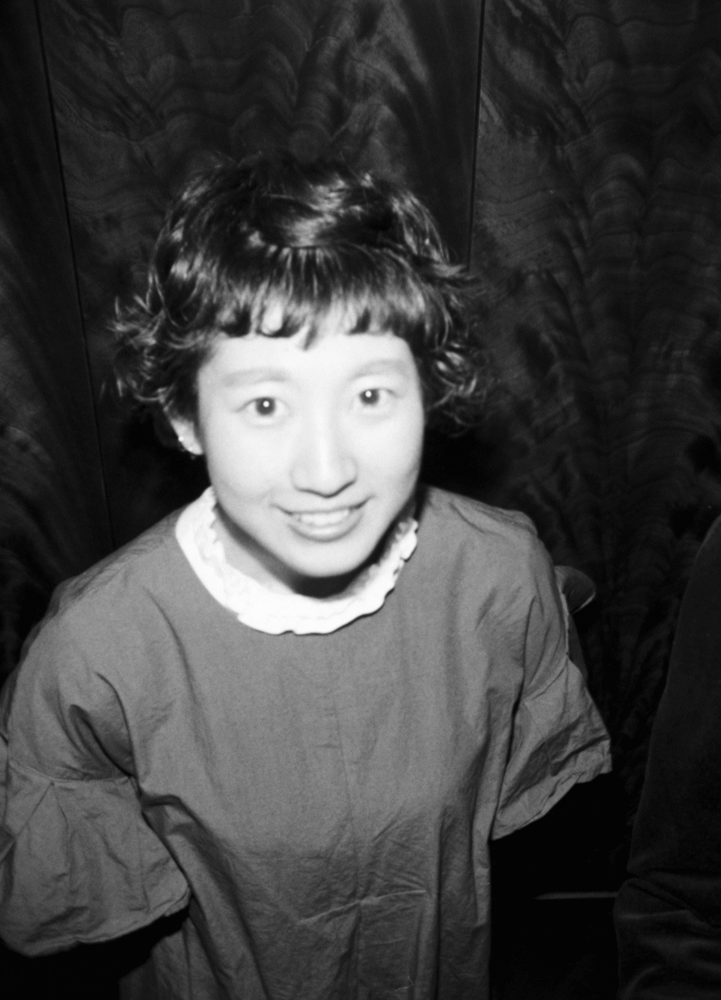 Nishika 35mm N800 3D Thomas Beswick Tokyo Filmmaker 096