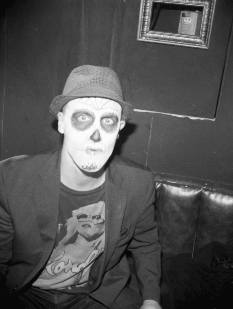 Nishika 35mm N800 3D Thomas Beswick Tokyo Filmmaker 084