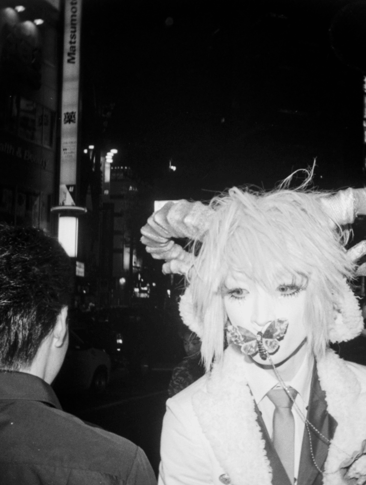 Nishika 35mm N800 3D Thomas Beswick Tokyo Filmmaker 082