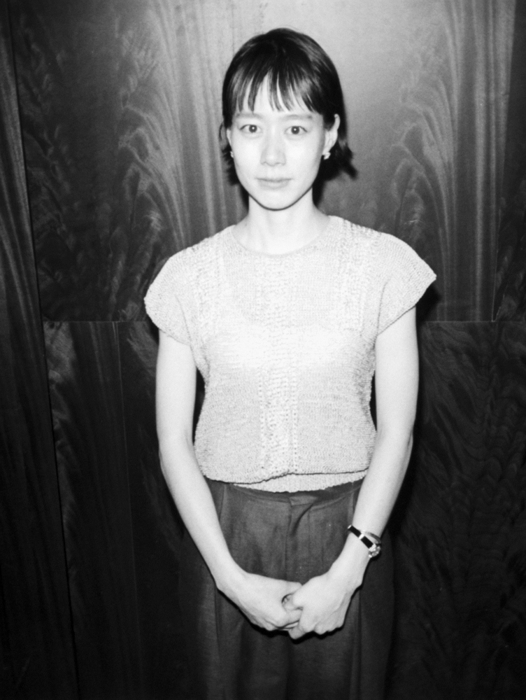 Nishika 35mm N800 3D Thomas Beswick Tokyo Filmmaker 059