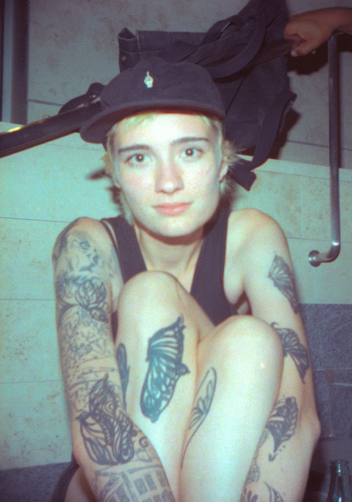 Nishika 35mm N800 3D Thomas Beswick Tokyo Filmmaker 053