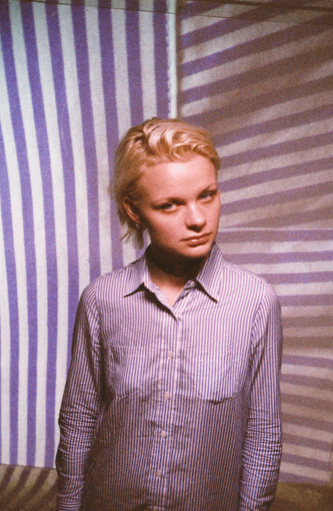 Nishika 35mm prints 002 Thomas Beswick Tokyo Filmmaker