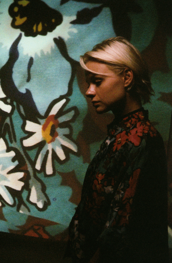 Nishika 35mm prints 001 Thomas Beswick Tokyo Filmmaker