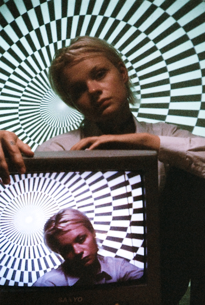 Nishika 35mm prints 003 Thomas Beswick Tokyo Filmmaker