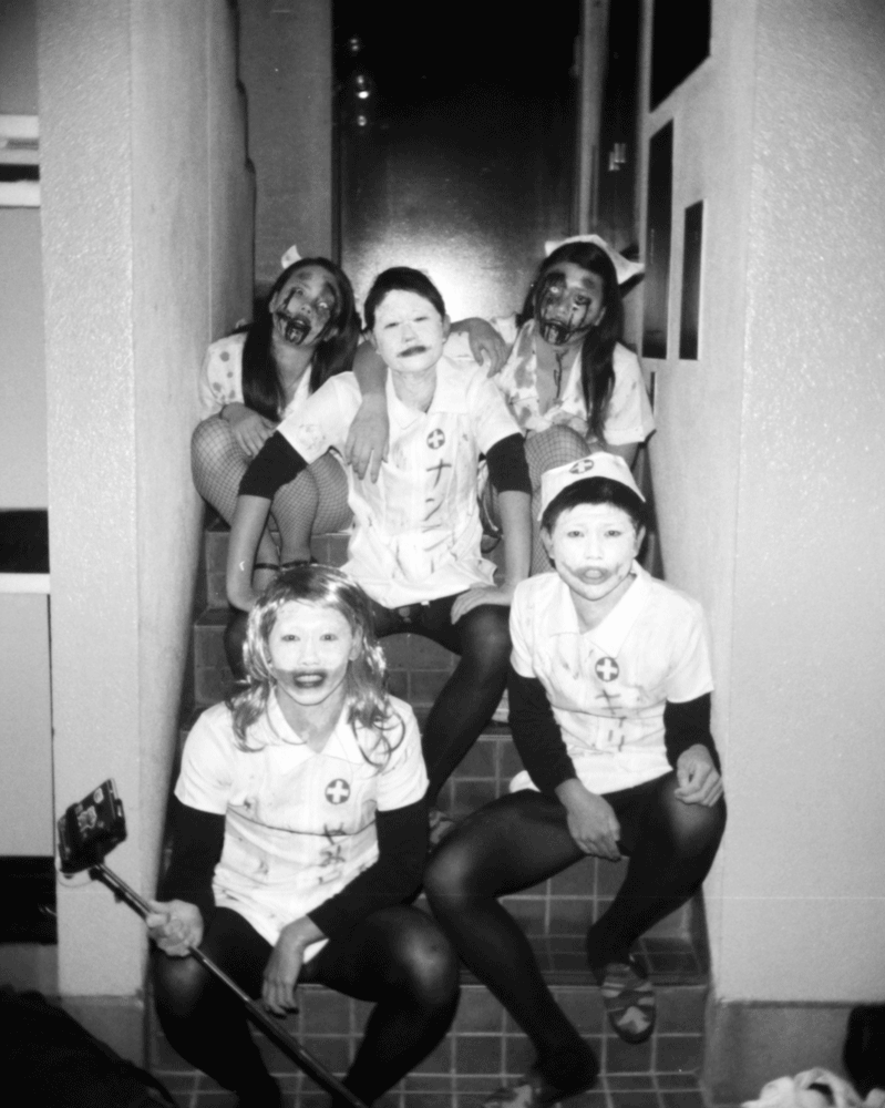 Nishika 35mm N800 3D Thomas Beswick Tokyo Filmmaker 052