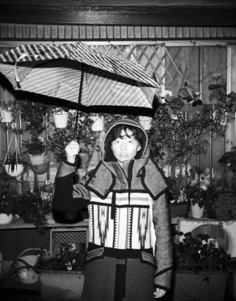 Nishika 35mm N800 3D Thomas Beswick Tokyo Filmmaker 047