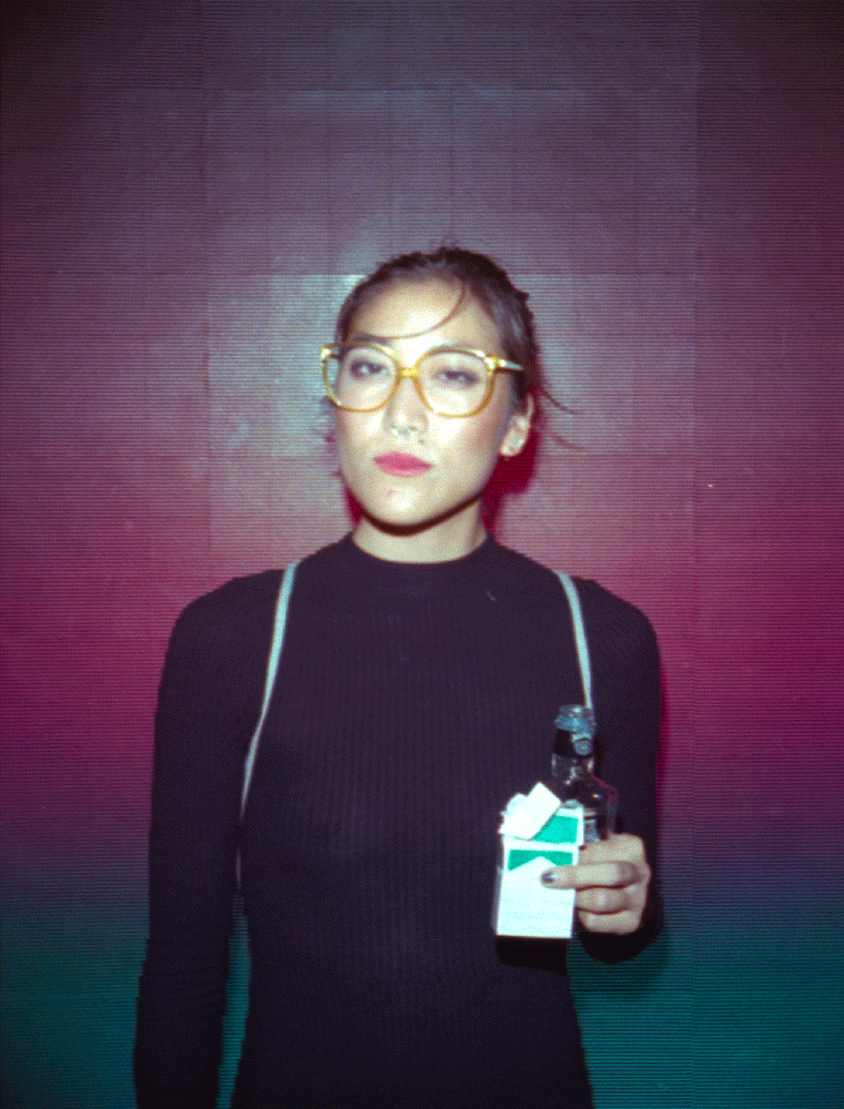 Nishika 35mm N800 3D Thomas Beswick Tokyo Filmmaker 043