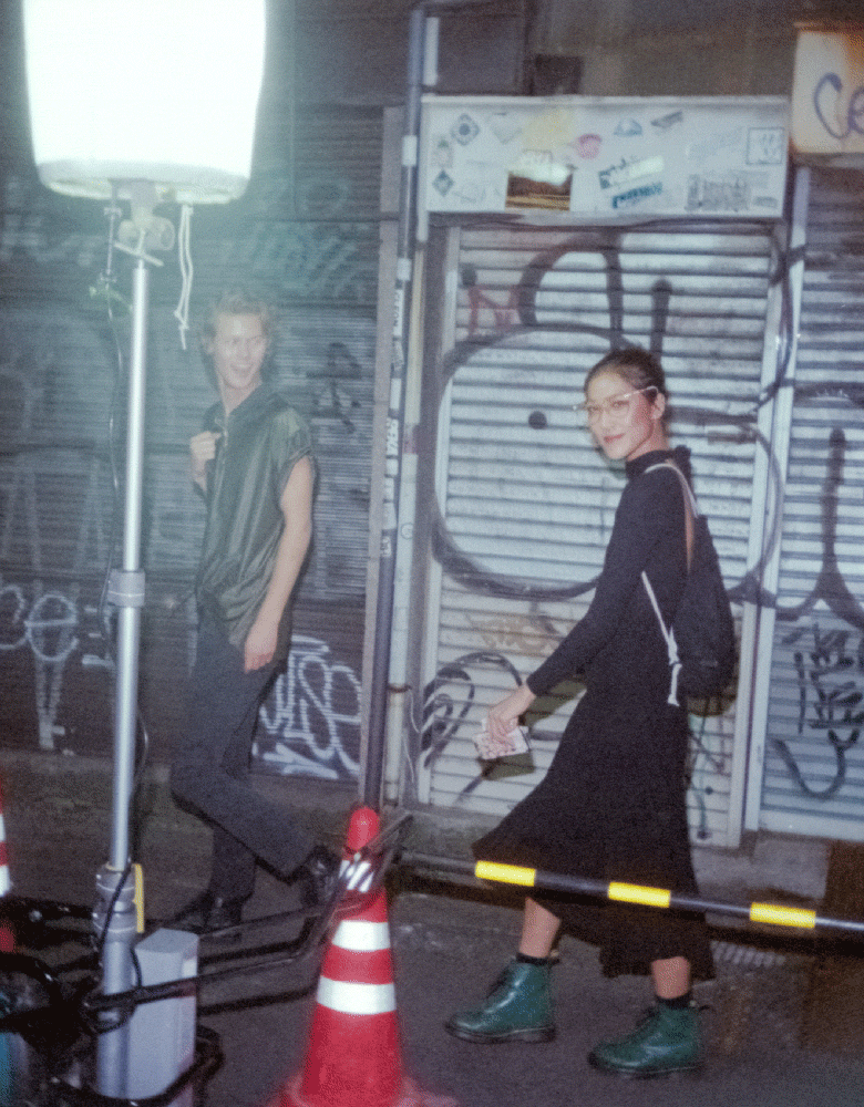 Nishika 35mm N800 3D Thomas Beswick Tokyo Filmmaker 042