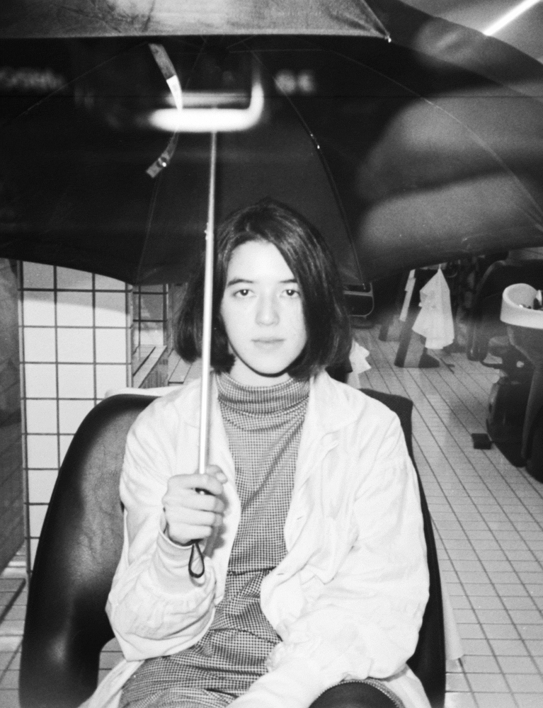 Nishika 35mm N800 3D Thomas Beswick Tokyo Filmmaker 038