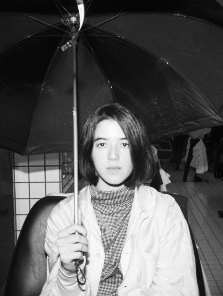 Nishika 35mm N800 3D Thomas Beswick Tokyo Filmmaker 037