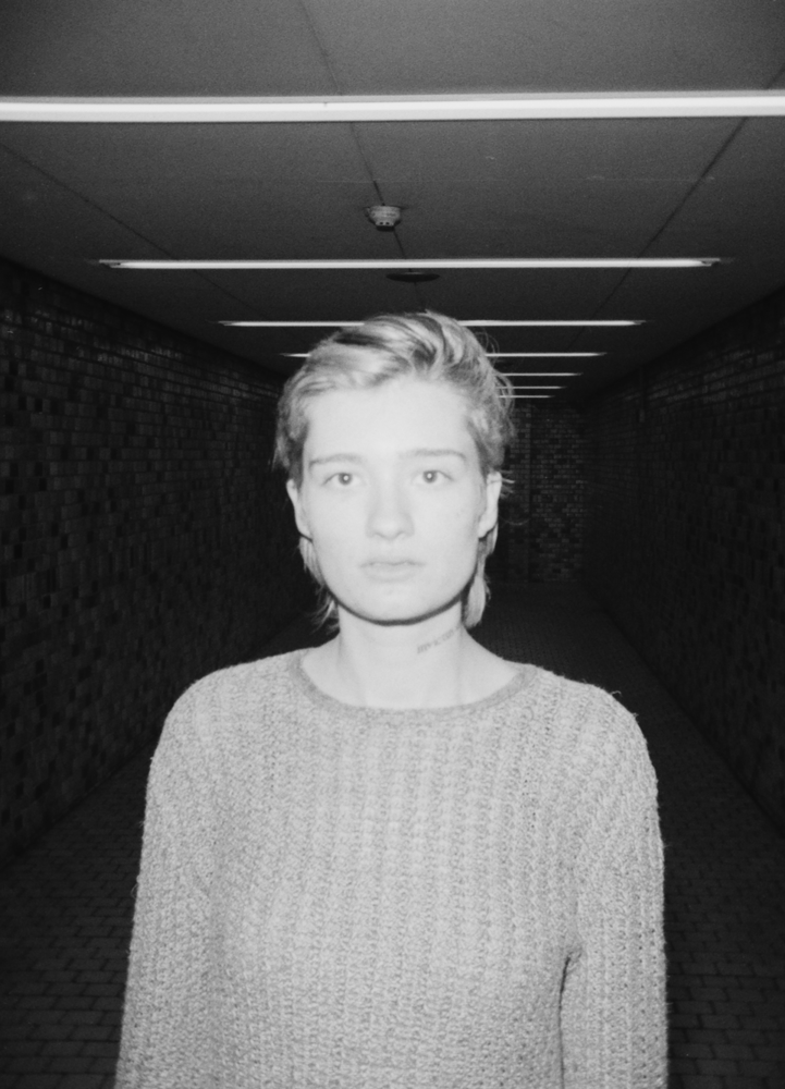 Nishika 35mm N800 3D Thomas Beswick Tokyo Filmmaker 024