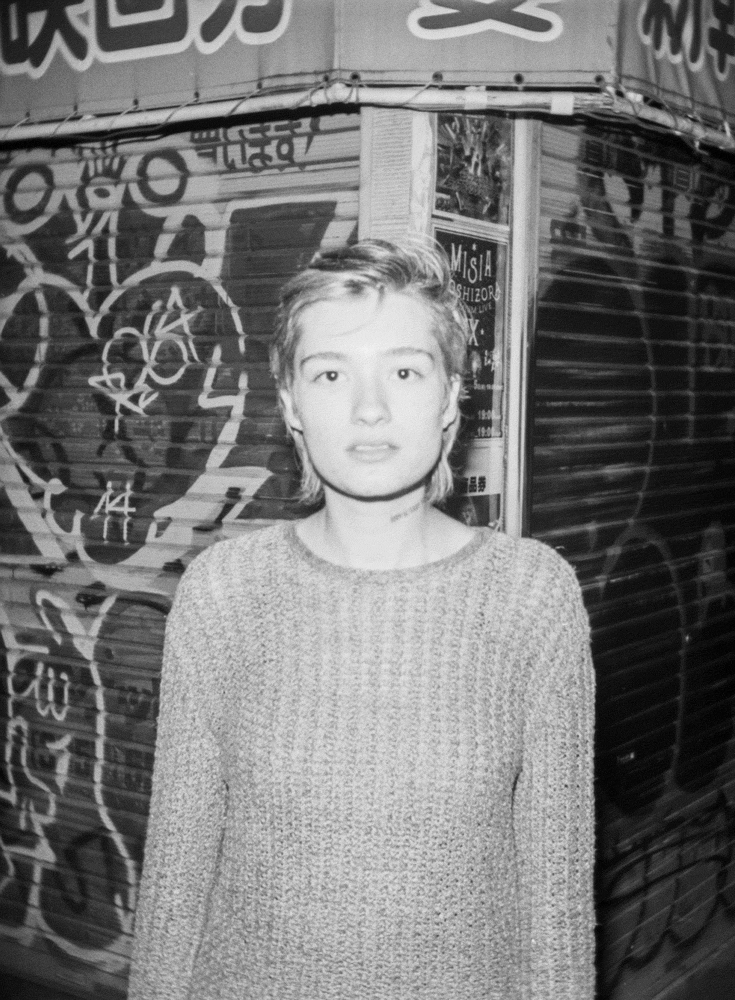 Nishika 35mm N800 3D Thomas Beswick Tokyo Filmmaker 013