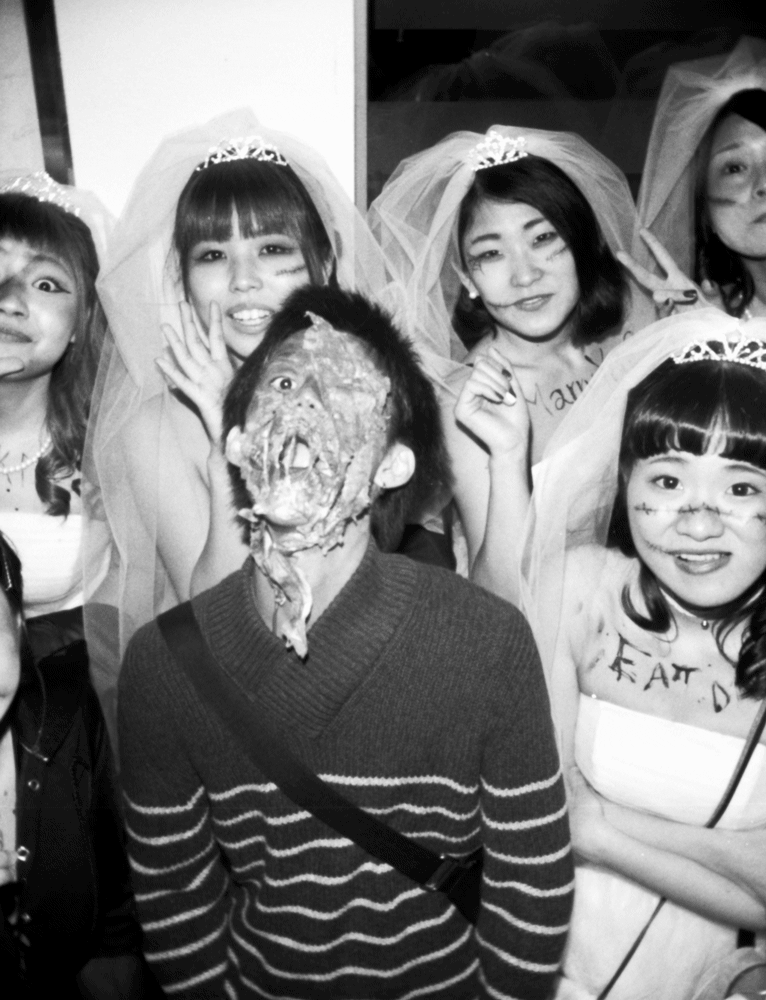 Nishika 35mm N800 3D Thomas Beswick Tokyo Filmmaker 011