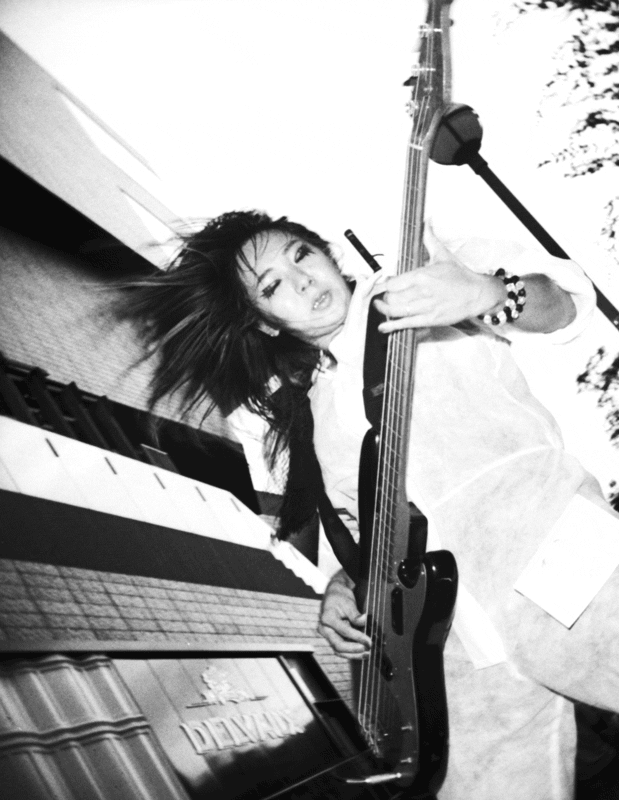 Nishika 35mm N800 3D Thomas Beswick Tokyo Filmmaker 008