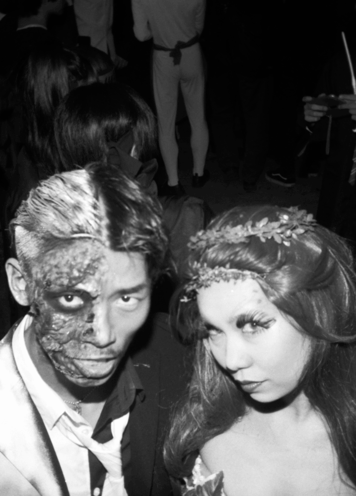 Nishika 35mm N800 3D Thomas Beswick Tokyo Filmmaker 005