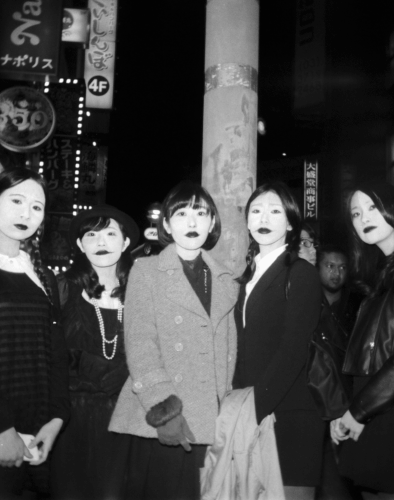 Nishika 35mm N800 3D Thomas Beswick Tokyo Filmmaker 002