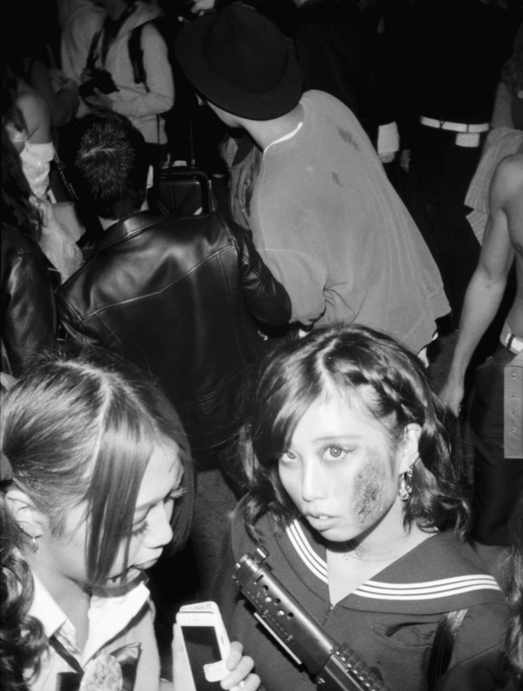 Nishika 35mm N800 3D Thomas Beswick Tokyo Filmmaker 108