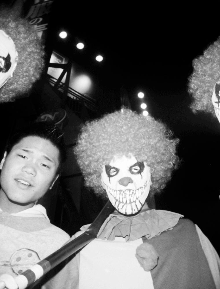 Nishika 35mm N800 3D Thomas Beswick Tokyo Filmmaker 086