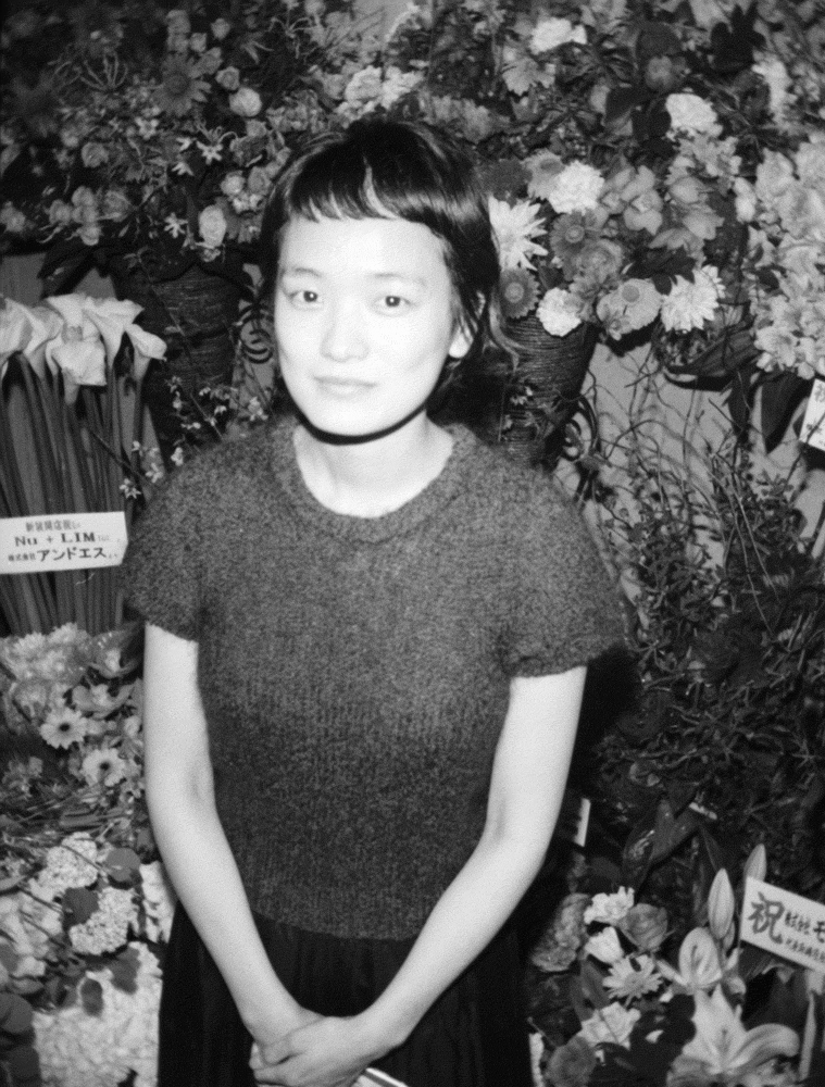 Nishika 35mm N800 3D Thomas Beswick Tokyo Filmmaker 080