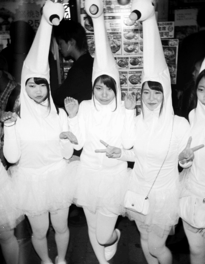 Nishika 35mm N800 3D Thomas Beswick Tokyo Filmmaker 027