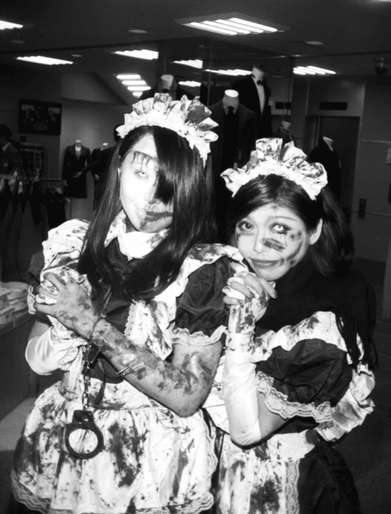 Nishika 35mm N800 3D Thomas Beswick Tokyo Filmmaker 109